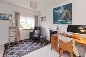 Bedroom- click for photo gallery